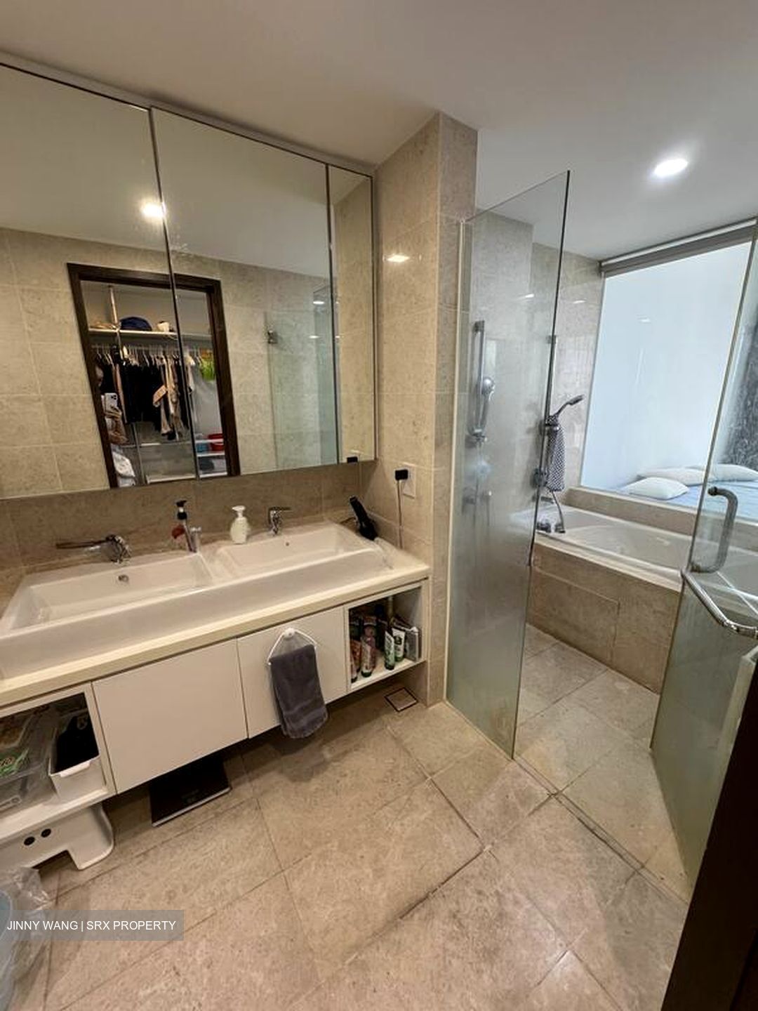 Archipelago (D16), Condominium #514551061